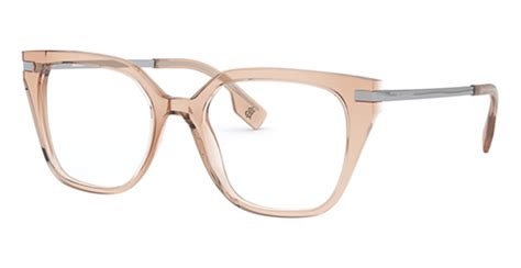 burberry 2310|Burberry BE2310 Eyeglasses Frame .